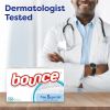 Bounce Free & Gentle Dryer Sheets 7