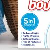 Bounce Free & Gentle Dryer Sheets 9