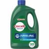 Cascade Complete Gel Dishwasher Detergent 1