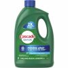 Cascade Complete Gel Dishwasher Detergent 2