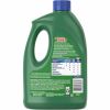 Cascade Complete Gel Dishwasher Detergent 3