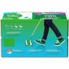 Swiffer Sweeper Wet Mop Cloths 4