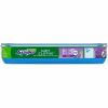 Swiffer Sweeper Wet Mop Cloths 5