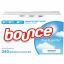 Bounce Free & Gentle Dryer Sheets 1