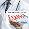 Bounce Free & Gentle Dryer Sheets 5
