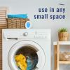 Febreze Linen/Sky Small Spaces 7