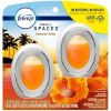 Febreze Hawaiian Small Spaces 1