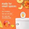 Febreze Hawaiian Small Spaces 4