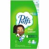 Puffs Plus Lotion Facial Tissue 2