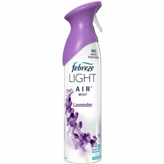 Febreze Air Effects Air Freshener 1