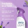 Febreze Air Effects Air Freshener 4