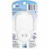 Febreze Plug Scented Oil Warmer 2