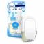 Febreze Plug Linen/Sky Oil Refill 1