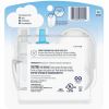 Febreze Plug Linen/Sky Oil Refill 2