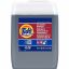 Tide Liquid Laundry Detergent 1