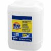 Tide Pro Line Professional Color Safe Bleach Laundry Additive 2
