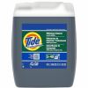 Tide Laundry Detergent 1