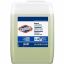 PRO LINE Clorox Bleach Laundry Additive 1