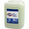 PRO LINE Clorox Bleach Laundry Additive 3