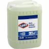 PRO LINE Clorox Bleach Laundry Additive 4