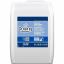 Downy Pro. Fabric Softener 1