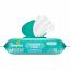 Pampers Complete Clean Cleaning Wipe 1