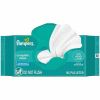 Pampers Complete Clean Cleaning Wipe 2
