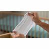 Pampers Complete Clean Cleaning Wipe 12