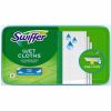 Swiffer Sweeper Wet Cloths 2