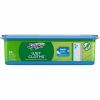 Swiffer Sweeper Wet Cloths 3