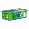 Swiffer Sweeper Wet Cloths 1