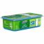 Swiffer Sweeper Wet Cloths 1
