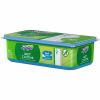 Swiffer Sweeper Wet Cloths 5