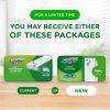 Swiffer Sweeper Wet Cloths 8