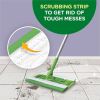 Swiffer Sweeper Wet Cloths 9