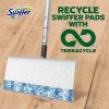 Swiffer Sweeper HvyDty Mop Cloths 5
