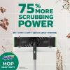 Swiffer Sweeper HvyDty Mop Cloths 6