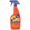Tide Antibacterial Fabric Spray, 22 Fl Oz 1