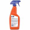 Tide Antibacterial Fabric Spray, 22 Fl Oz 2