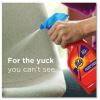 Tide Antibacterial Fabric Spray, 22 Fl Oz 7