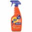 Tide Antibacterial Fabric Spray 1