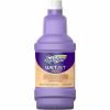 Swiffer WetJet MultiSurface Cleaner 1