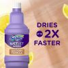 Swiffer WetJet MultiSurface Cleaner 2