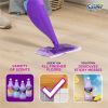 Swiffer WetJet MultiSurface Cleaner 3