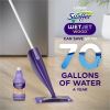 Swiffer WetJet MultiSurface Cleaner 4