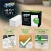Swiffer HvyDty MS Sweep Cloths 2