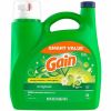 Gain Original Laundry Detergent 1