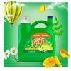 Gain Original Laundry Detergent 3