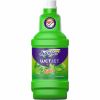 Swiffer WetJet MS Floor Cleaner 1