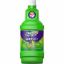 Swiffer WetJet MS Floor Cleaner 1